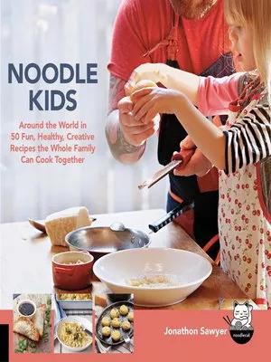 NYCDOEOLS's tweet photo. Did you know it is #NationalChickenWingDay & #NationalLasagnaDay??? Learn more with a #digital #cookbook from the Citywide Digital Library on @Sorareadingapp! @cookbookwolf #CooperativeCollectionDevelopment @NYSLibrary @NYCSchools @nycsla @TestKitchen @Garfield @chefsawyer https://t.co/ahgTEdbVoZ