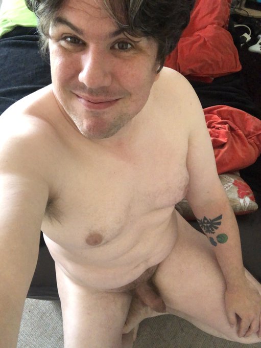 Blinkyfish84’s pics and videos