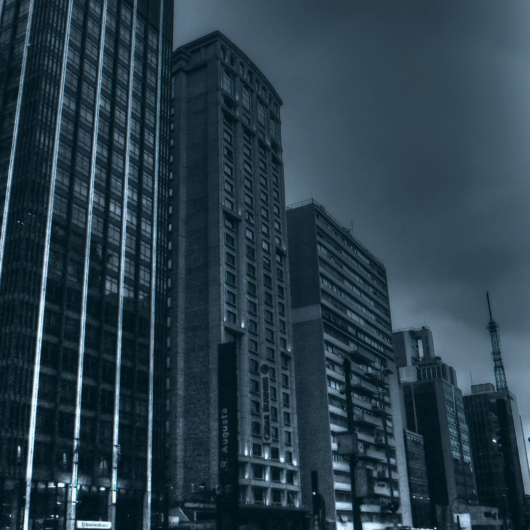 WHAT'S TRUE featuring Karbon Fuze is OUT NOW

Listen here distrokid.com/hyperfollow/jk…