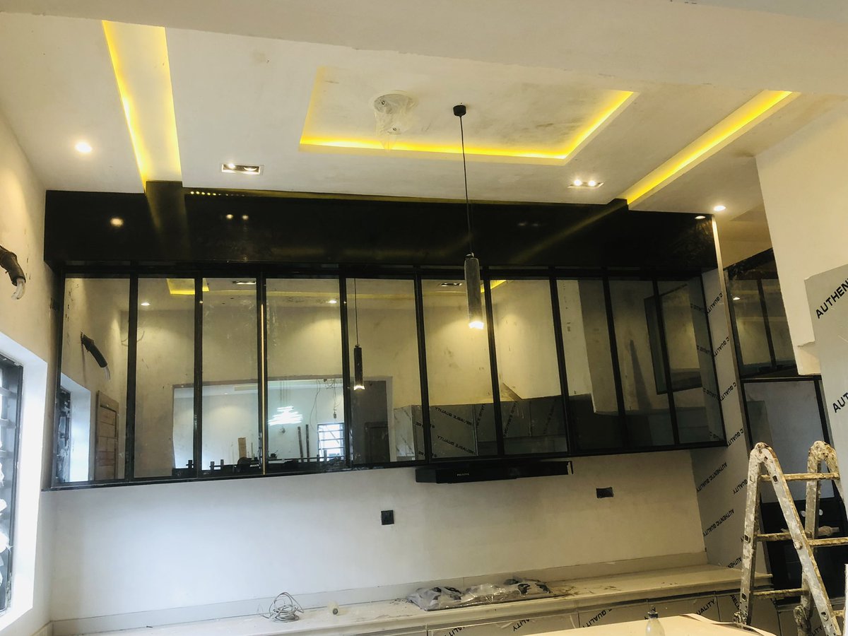 Adekola Cindmelver Joseph tweet media