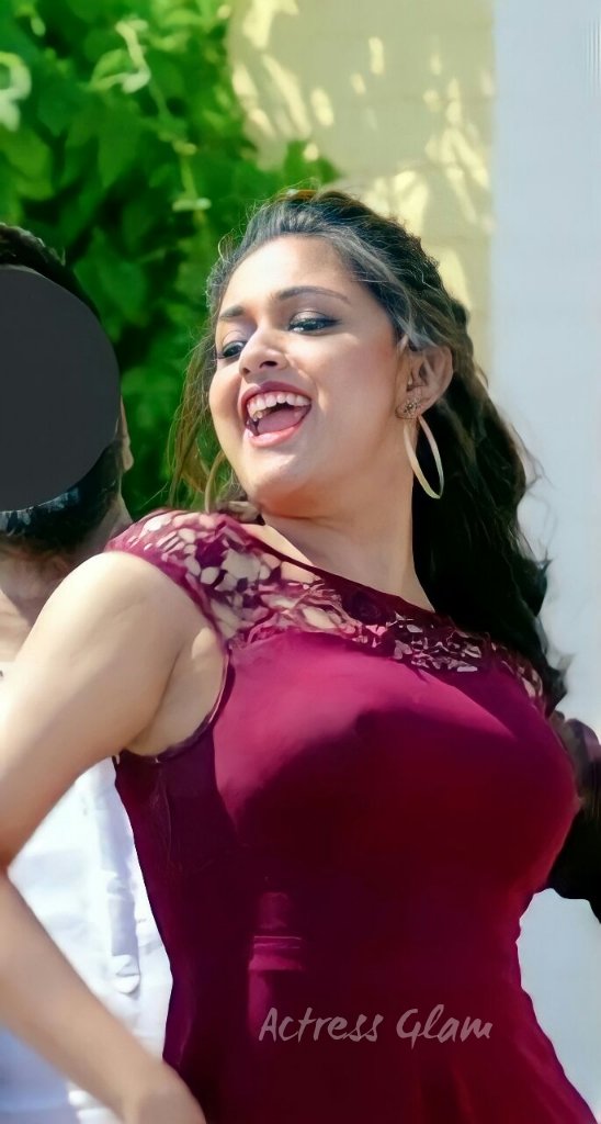 TollyCensor's tweet photo. @KollyCensor More pics 🔥https://t.co/ic6eiAi6gG https://t.co/YVmVar9vUq