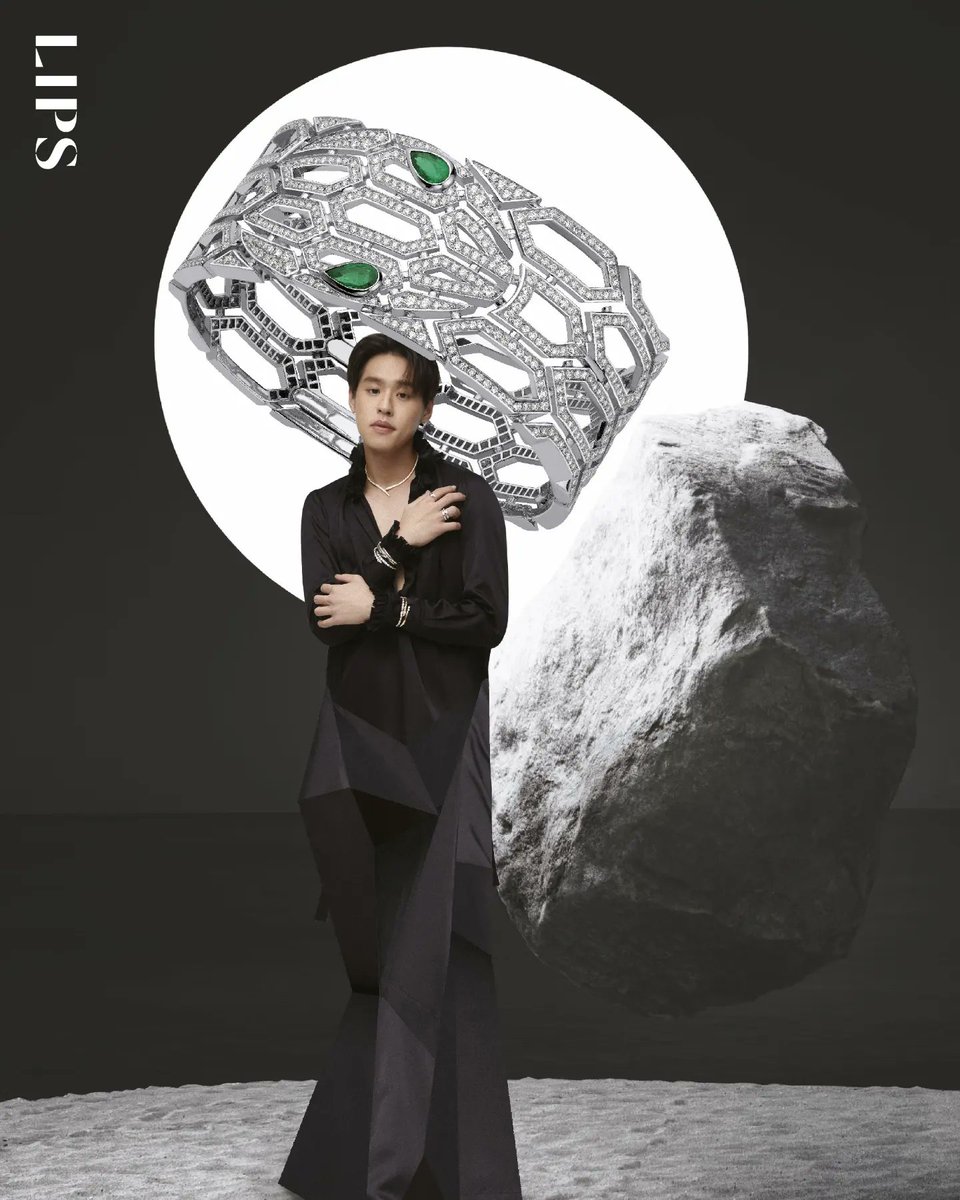 lipsmagazine_th tweet picture
