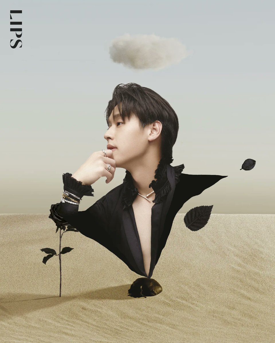 lipsmagazine_th tweet picture