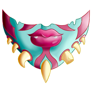 randomx1809's tweet photo. Monster Mask NFT
Visit Here: https://t.co/Rqt67LhYts https://t.co/hqm3FLdZKj