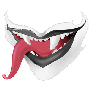 Monster Mask NFT
Visit Here: opensea.io/collection/mon…