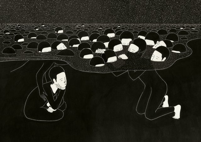 HandyMnCn's tweet photo. mood..since ever
(#Moonassi - A Stammerer) https://t.co/183awZB2Ej