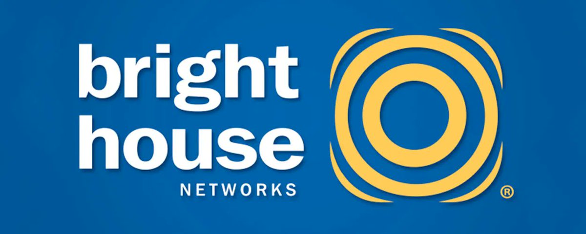 CMU's tweet image. Latest majors v ISP copyright case heading to trial next week bit.ly/3ScJgFa

#brighthouse