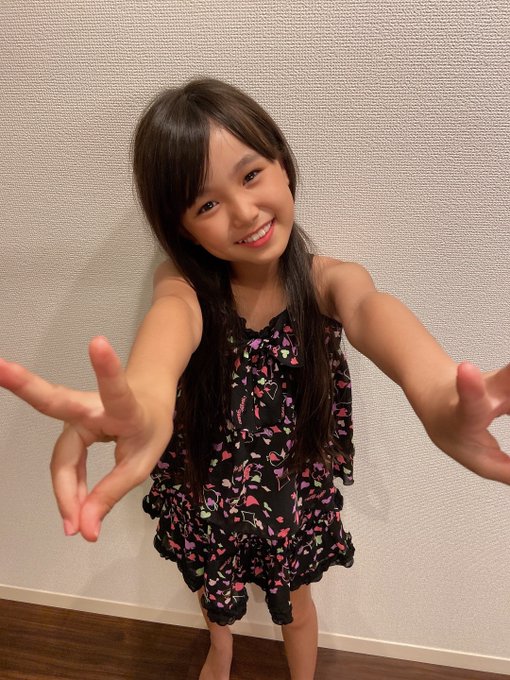 Twitterのコスプレ画像25