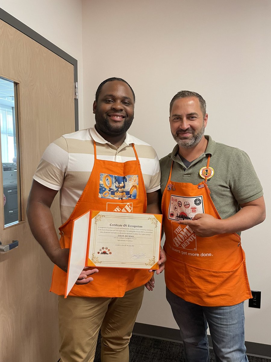 Gee Lamba tweet media