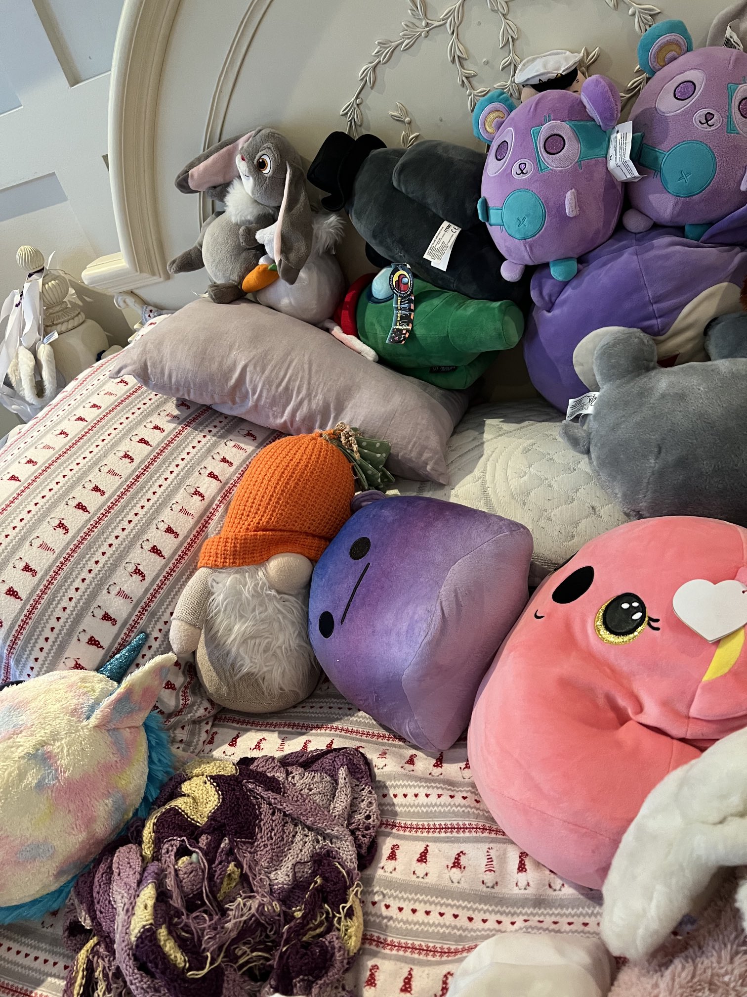 𝖌𝖚𝖙𝖙𝖊𝖗 𝖈𝖗𝖊𝖆𝖙𝖎𝖔𝖓𝖘 (guttercreations) / Twitter