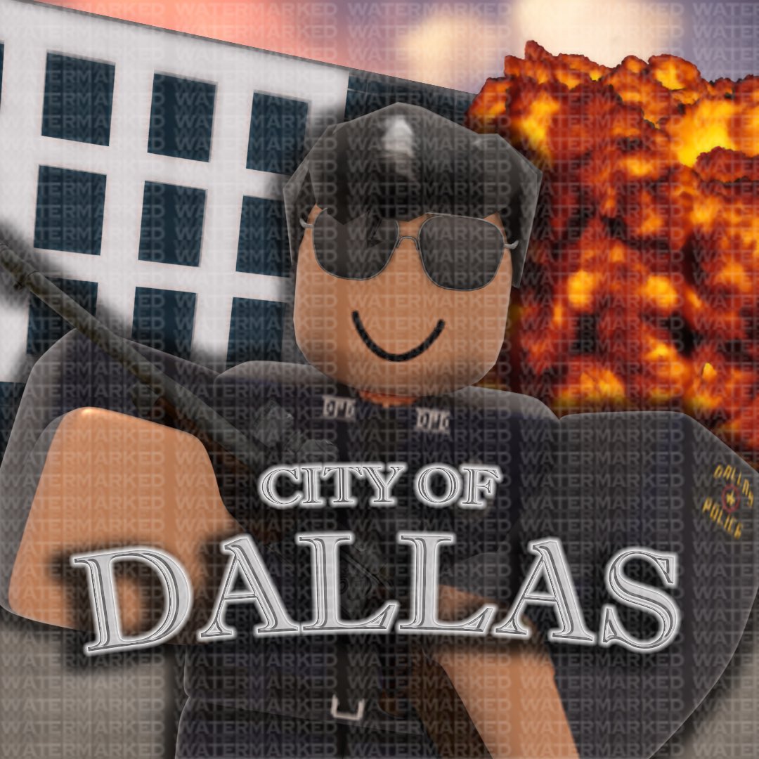 mayalationz's tweet photo. new comms #RobloxDev #roblox #robloxgfx #gfxcomm https://t.co/pSRGyniRRM