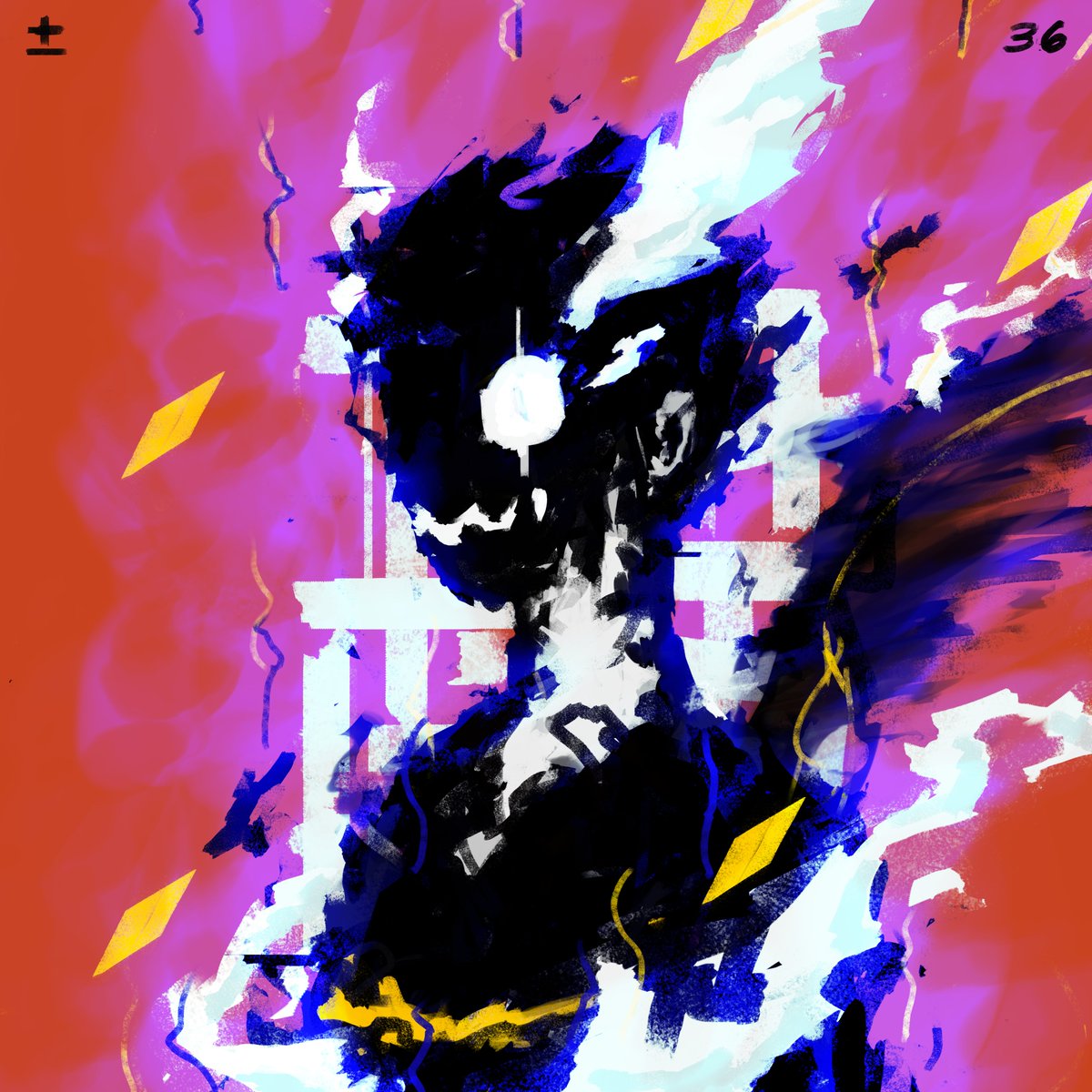 🎁 FREE #NFTGiveaways 🎁

   💥  💢  The Gost+  💢  💥  

⚡️Follow Me <a href="/JPeveze/">Joao Peveze (@Official)</a> 👻
⚡️Like &amp; Retweet 👻
⚡️Drop your #ETH wallet address 👻
⚡️Make a post showing your prize 👻

#Gost #NFTArts #NFTGiveaways #NFTdrop #NFTCollection #NFTs #1Winner