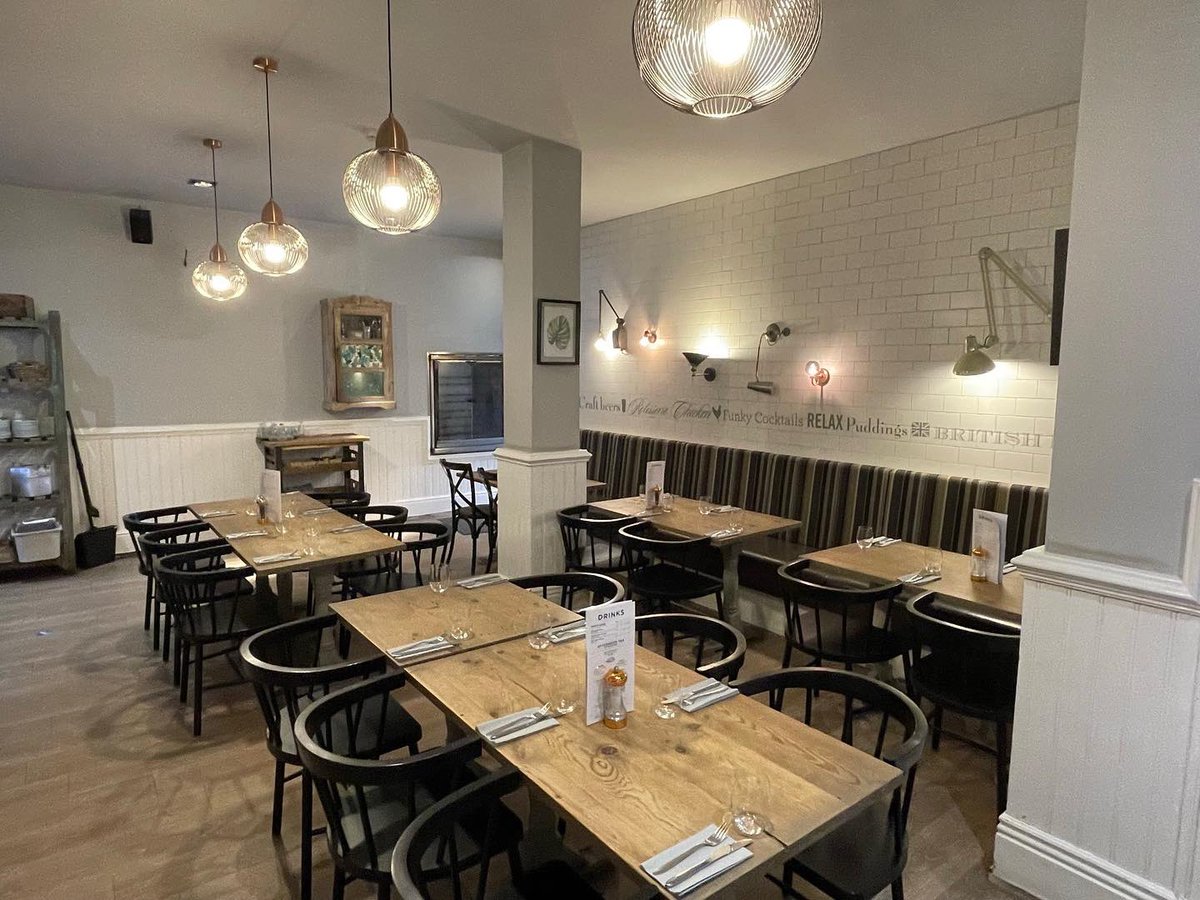 Crosthwaite tweet media