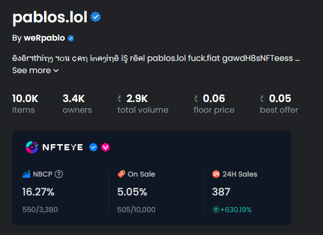 𝖕𝖆𝖇𝖑𝖔𝖘.𝖑𝖔𝖑 🔥🫀🌈💦 tweet media