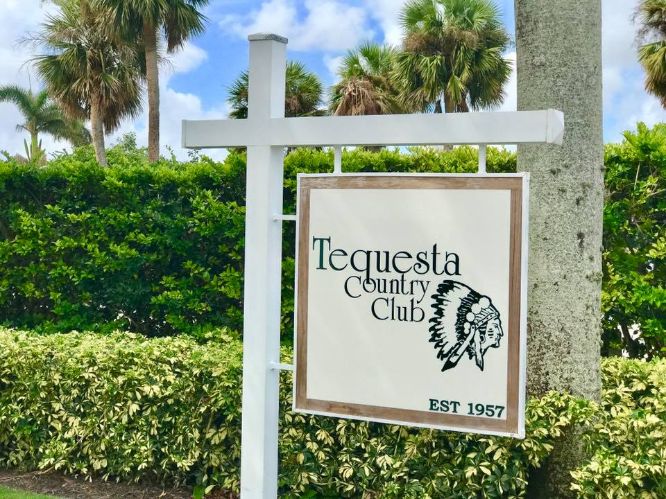 ParadiseSharks's tweet photo. Neighborhood Market Update of the Week: Tequesta Country Club

https://t.co/0DmUTPMqq3

#tequestacountryclub https://t.co/jgkR2mIlf6