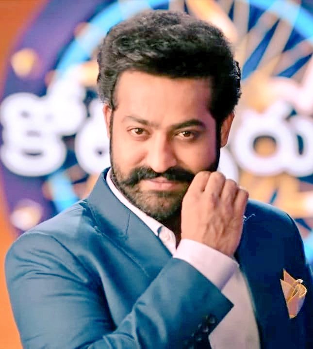 Jr NTR will be the chief guest of Bimbisara’s pre-release event All eyes are on Jr NTR’s speech at the event #NTRforBimbisara #JrNTR #JrNTRFans #Bimbisara #BimbisaraPreReleaseEvent #BimbisaraOnAugust5th #Bimbisara #RRR #JrNTR