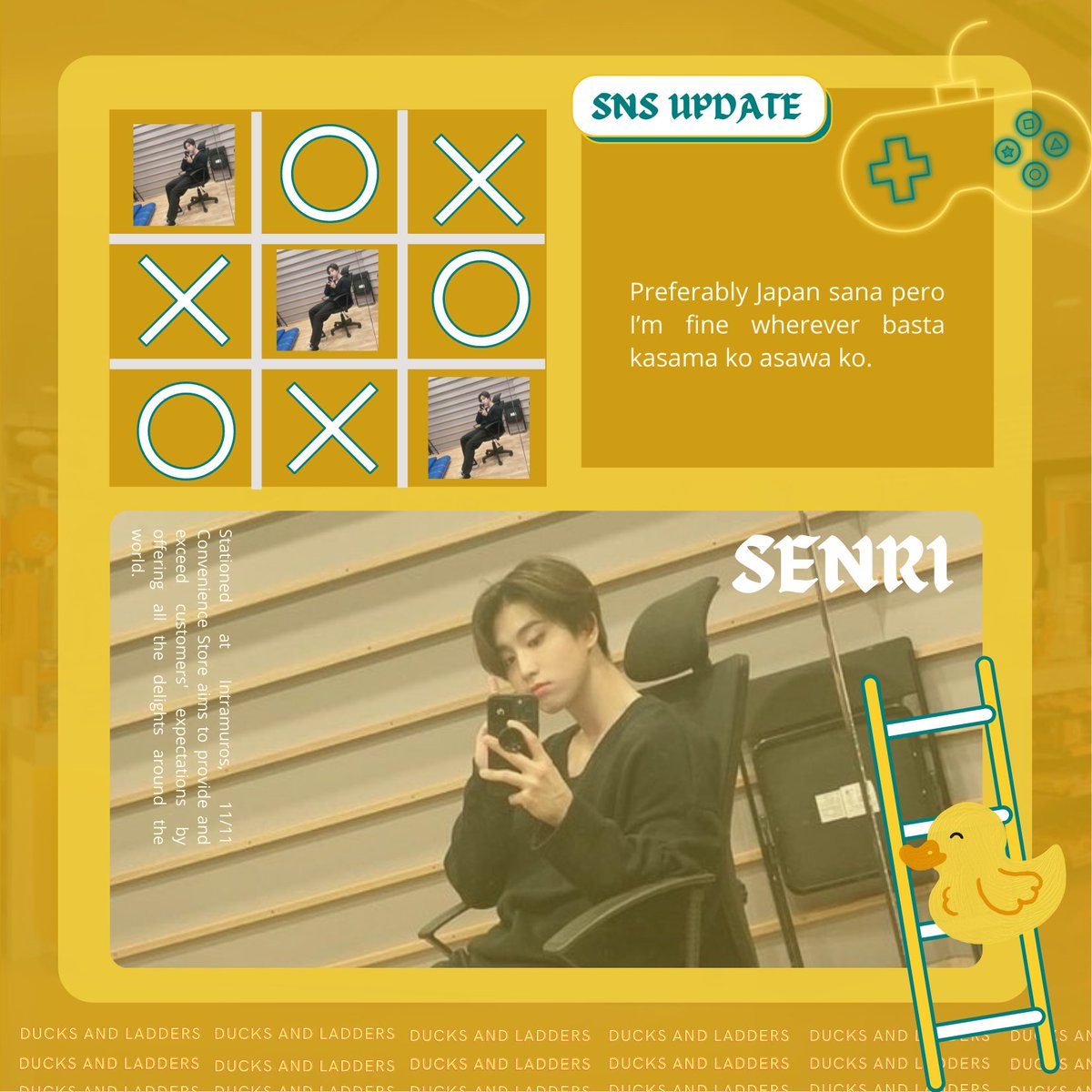 gitaristaworks's tweet photo. ⠀⠀⠀ ⠀⠀⠀ ⠀ ⠀⠀⠀ ⠀⠀⠀ ⠀⠀⠀ ⠀⠀⠀ 
              ⠀
               罪過   ꗃ   SNS UPDATE 
               08 : 20   ／   07292022

͏͏͏͏͏͏ https://t.co/1VqWeWKLjT