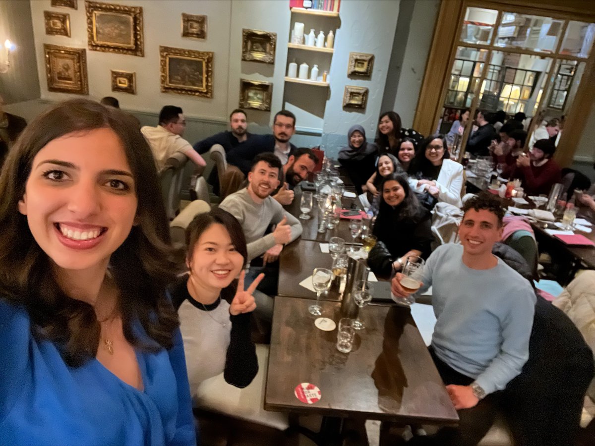 Ryan Donnelly (@ryanfdonnelly) on Twitter photo Group night out - 50 scientists from 15 different countries exploiting good craic 😉! <a href="/YaraANaser/">Yara Naser</a> <a href="/enekolarraneta/">Eneko Larraneta</a> <a href="/paredesaj/">Alejandro J. Paredes</a> <a href="/CRS_FG_SkinMuco/">CRS Focus Group - Skin and Mucosal Delivery</a> <a href="/APS_PharmSci/">Academy of Pharmaceutical Sciences</a> <a href="/AAPSComms/">American Association of Pharmaceutical Scientists</a> <a href="/pharmacyatQUB/">QUB Pharmacy School</a> #lovequb Group night out - 50 scientists from 15 different countries exploiting good craic 😉! <a href="/YaraANaser/">Yara Naser</a> <a href="/enekolarraneta/">Eneko Larraneta</a> <a href="/paredesaj/">Alejandro J. Paredes</a> <a href="/CRS_FG_SkinMuco/">CRS Focus Group - Skin and Mucosal Delivery</a> <a href="/APS_PharmSci/">Academy of Pharmaceutical Sciences</a> <a href="/AAPSComms/">American Association of Pharmaceutical Scientists</a> <a href="/pharmacyatQUB/">QUB Pharmacy School</a> #lovequb