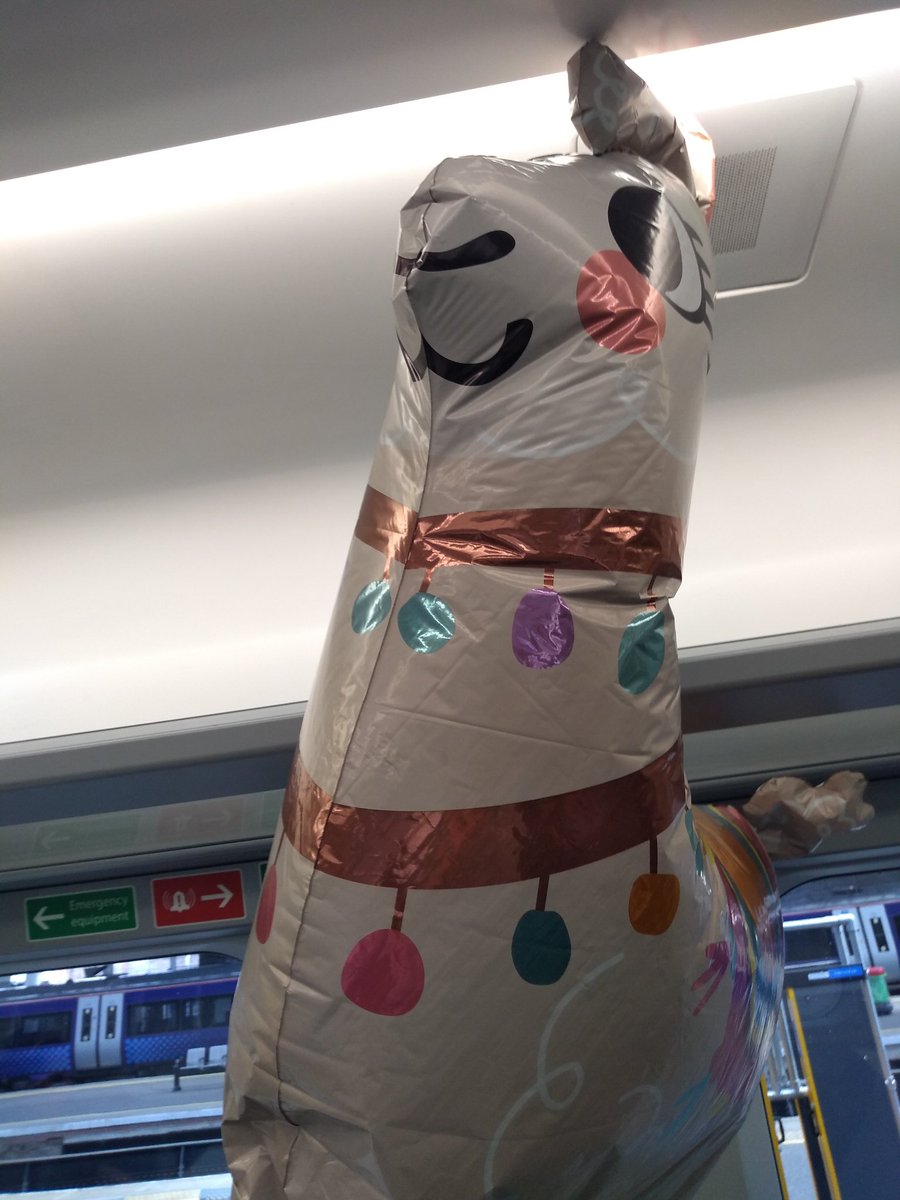 Jennifer Wright tweet media