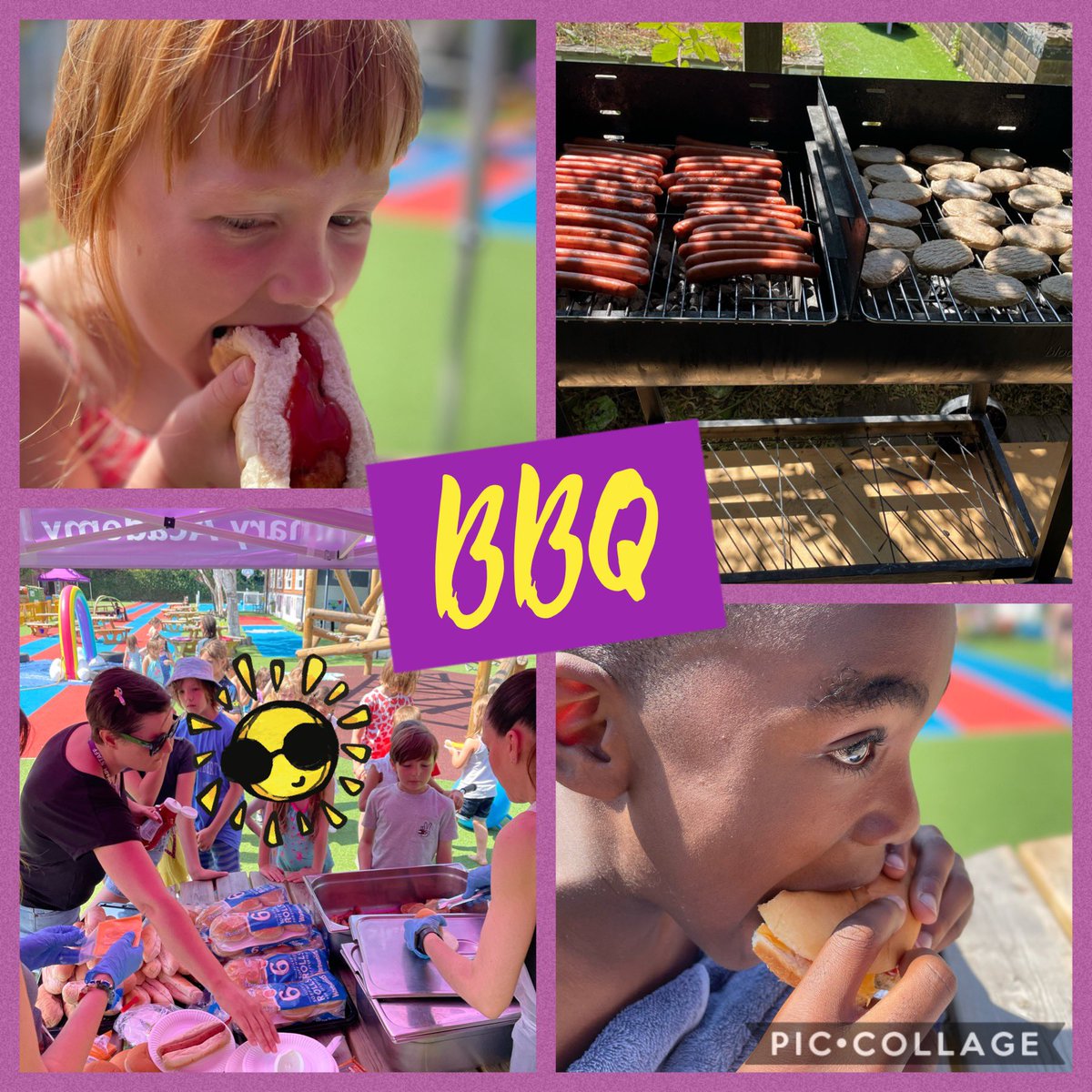 HPA_Philip_Lane's tweet image. Nom Nom Nom 🤤 @HarrisFed #HPAPLwrapz