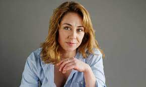 merlinpapin3's tweet photo. .@FredOL69007 On souhaite un Bon Anniversaire à #SofieGrabol qui a 54 ans, on peut la voir dans
The Killing
Gauguin Le Loup dans le Soleil
Fortitude
Le Veilleur de Nuit
Accused
The Day Will Come
The Undoing https://t.co/ROxBEGtjse
