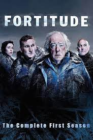 merlinpapin3's tweet photo. .@FredOL69007 On souhaite un Bon Anniversaire à #SofieGrabol qui a 54 ans, on peut la voir dans
The Killing
Gauguin Le Loup dans le Soleil
Fortitude
Le Veilleur de Nuit
Accused
The Day Will Come
The Undoing https://t.co/ROxBEGtjse
