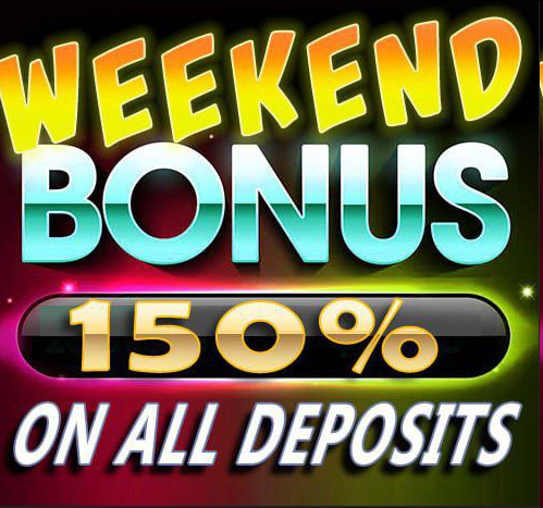GoldenAces.io | Elrond EGLD Casino tweet media