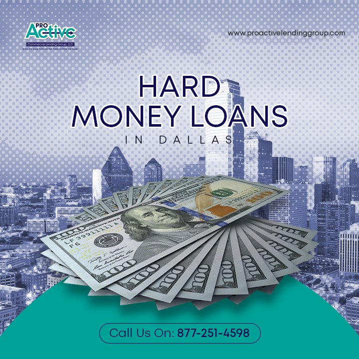ProactiveLends's tweet image. In #Dallas, our customers have found #HardMoneyLoans vital for economic growth in situations that made conventional #lending options impossible. For a free consultation, visit bit.ly/3uLu9bw. #hardmoney #loanexperts #fastfunding #ProActiveLending