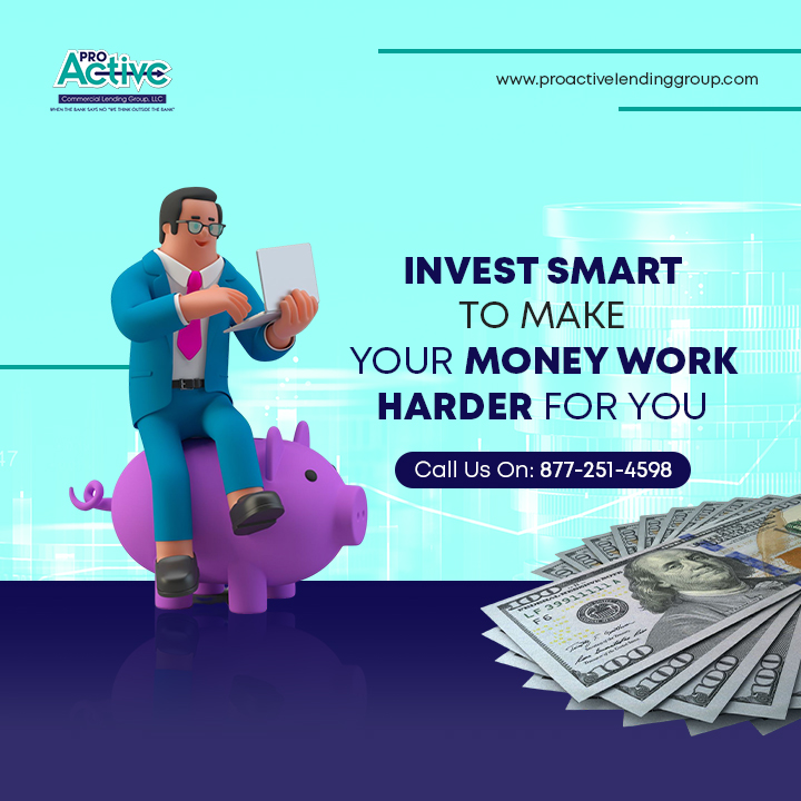 ProactiveLends's tweet image. Take control of your #financialfreedom by looking into #ProActive’s income-focused #realestate #lending. Interest yields are high right now, and you can get this money paid monthly! Visit bit.ly/3wDyDTy to learn more. #realestatelending #realestateloans #financing