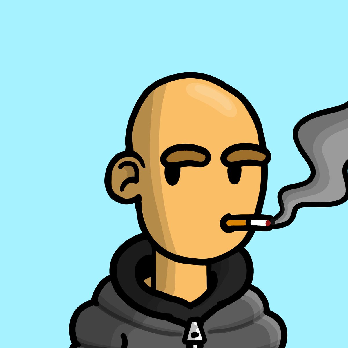 GroovyGuys's tweet image. 𝔾𝕄🥥

"𝓝𝓸𝓽 𝓪𝓵𝓵 𝓽𝓱𝓪𝓽 𝓰𝓵𝓲𝓽𝓽𝓮𝓻𝓼 𝓲𝓼 𝓰𝓸𝓵𝓭🏆"

𝙏𝙝𝙖𝙣𝙠𝙨 𝙛𝙤𝙧 𝙚𝙫𝙚𝙧𝙮𝙤𝙣𝙚 𝙛𝙤𝙡𝙡𝙤𝙬𝙞𝙣𝙜 𝙪𝙨, 𝙡𝙚´𝙩𝙨 𝙜𝙚𝙩 4000 𝙁𝙤𝙡𝙡𝙤𝙬𝙚𝙧𝙨 𝙖𝙣𝙙 𝙬𝙚 𝙬𝙞𝙡𝙡 𝙙𝙤 𝙖 𝘽𝙄𝙂 𝙂𝙄𝙑𝙀𝘼𝙒𝘼𝙔🔥

#NFT #NFTs #NFTCommunity #NFTGiveaway 

𝙂𝙂 #2989🤩