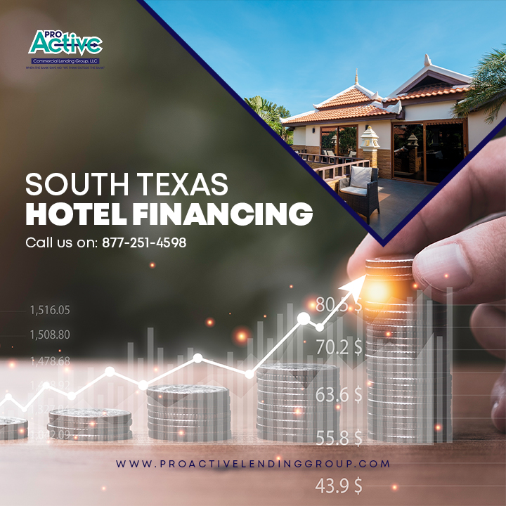 ProactiveLends's tweet image. Want to enter the #commercial #realestate #investment market? Get expert analysis and insight to help #commercialproperty investors obtain the right type of #hotelfinancing with #ProActiveLending. Visit bit.ly/3Pr1PmN. #commercialpropertyinvestors #commercialrealestate
