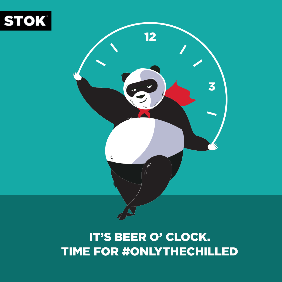 StokIndia's tweet photo. Runveer โ Chillveer โ
.
.
.
.
#OnlyTheChilled #STOK #RanveerSingh #Beer #weekendvibes #beerstag #Beer #stokbeer #beerme #beertography #beertime #drinklocal #positivevibes #chillingout #chillingvibes #beerlovers #weekendvibes #weekendgetaway #weekendtime https://t.co/wDXaBPLyGJ
