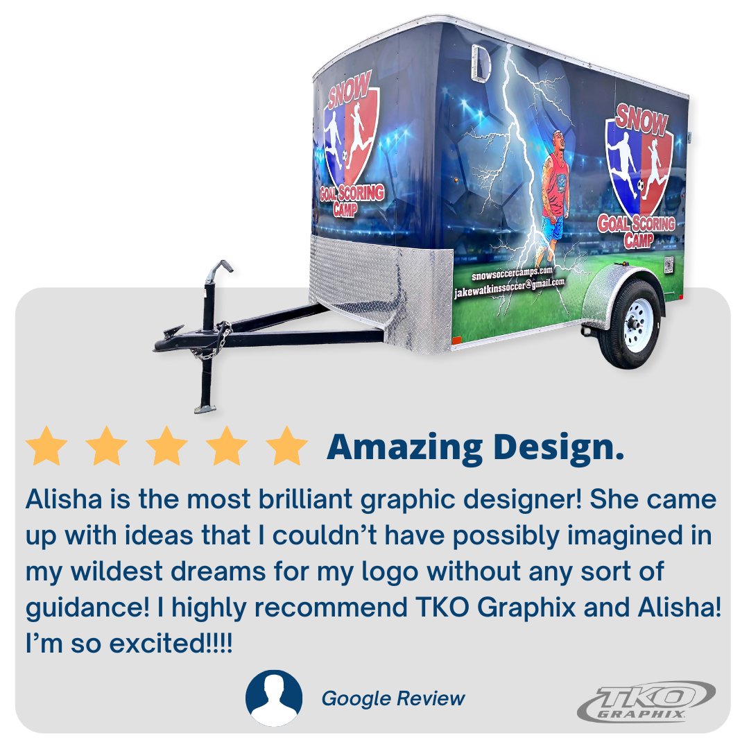 tkographix's tweet photo. #customerexperience #CustomerService  #customersatisfaction https://t.co/VYKxrey6Uu
