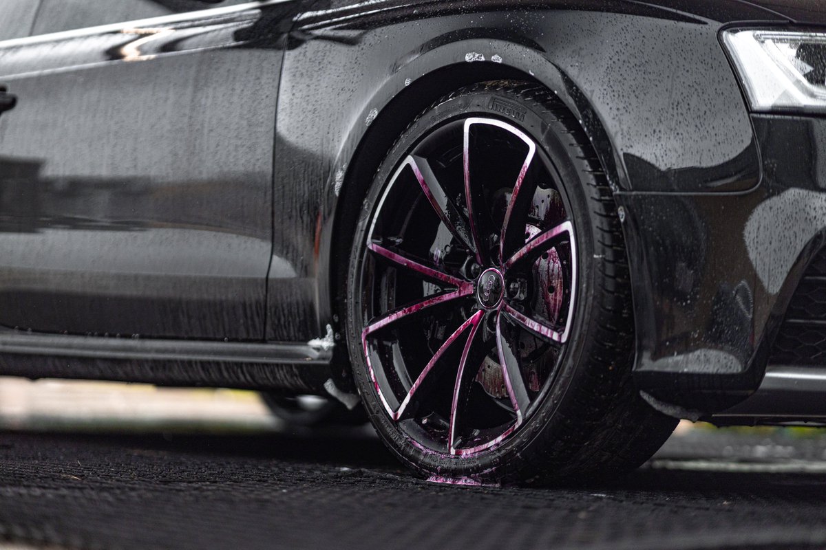 Purple emojis only💜😈