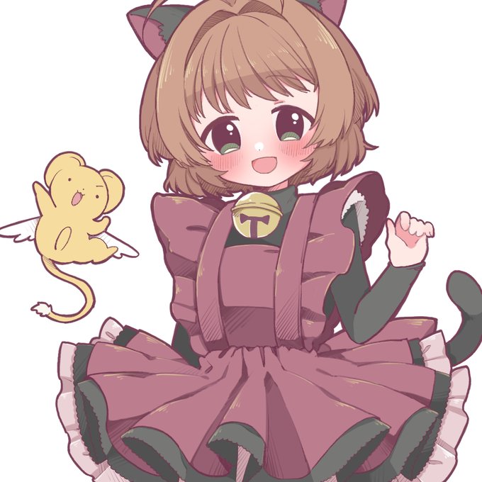 設定資料集買ったよ… 