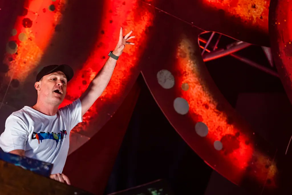 Dominator was SICK! Great vibes! A lot of shows the coming weeks. Who will we see where? 🔥 🔥 🔥 🔥