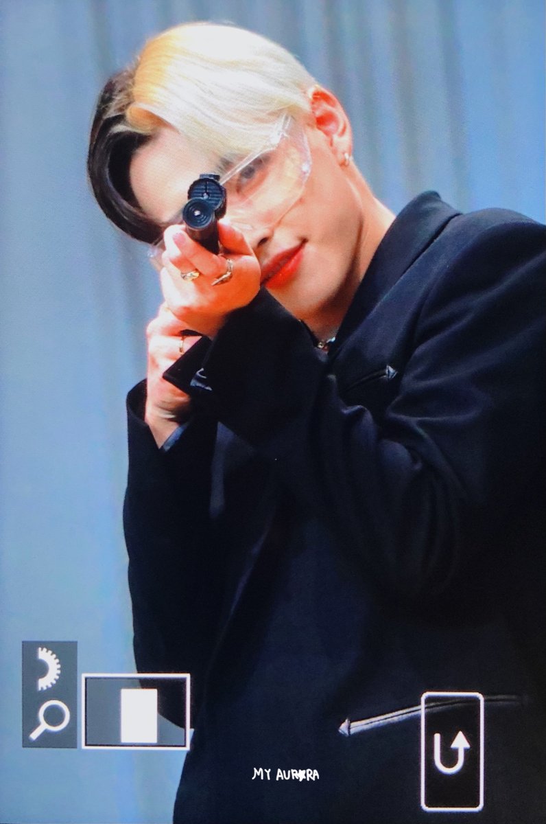 220729 
#홍중 #hongjoong #에이티즈 #ateez
