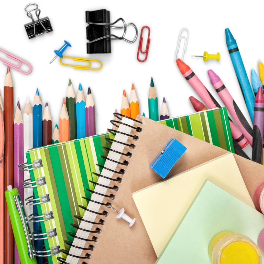It's not too early to get ahead of school supply shopping. All Pat-Med 22-23 lists are located towards the top of the individual building websites at PMSchools.org.