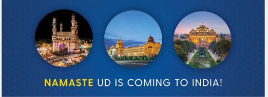 UD Engineering tweet media