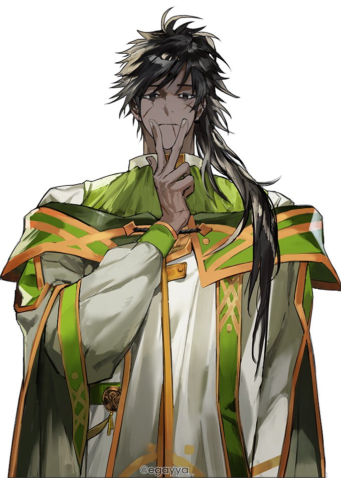 가장 최근의 B타입 샘플 반신 작업입니다 
신청해주셔서 감사합니다😊 
빠른마감은 늘 환영입니다!