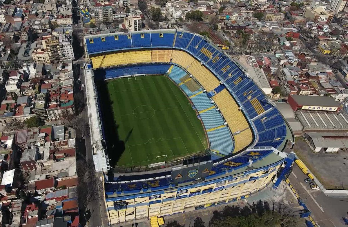 Todo lo que te queres comprar / Tu sueldo
