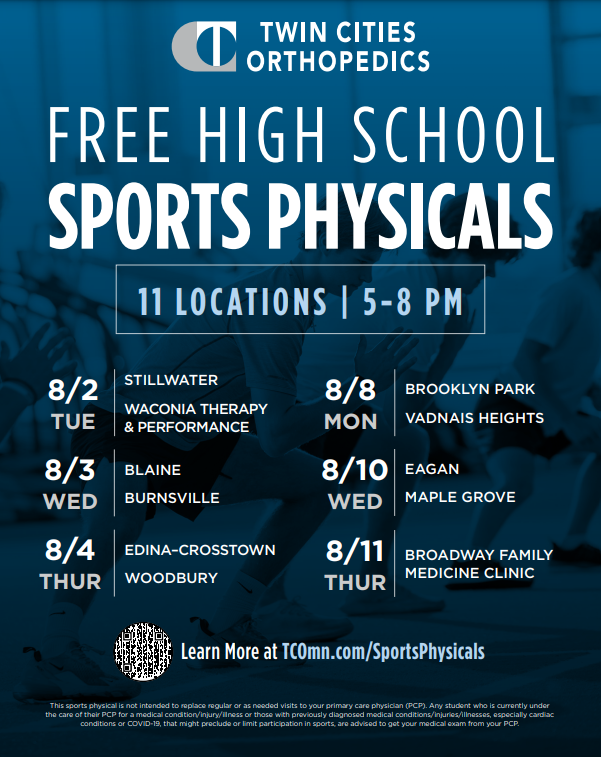 Delano Tigers tweet media