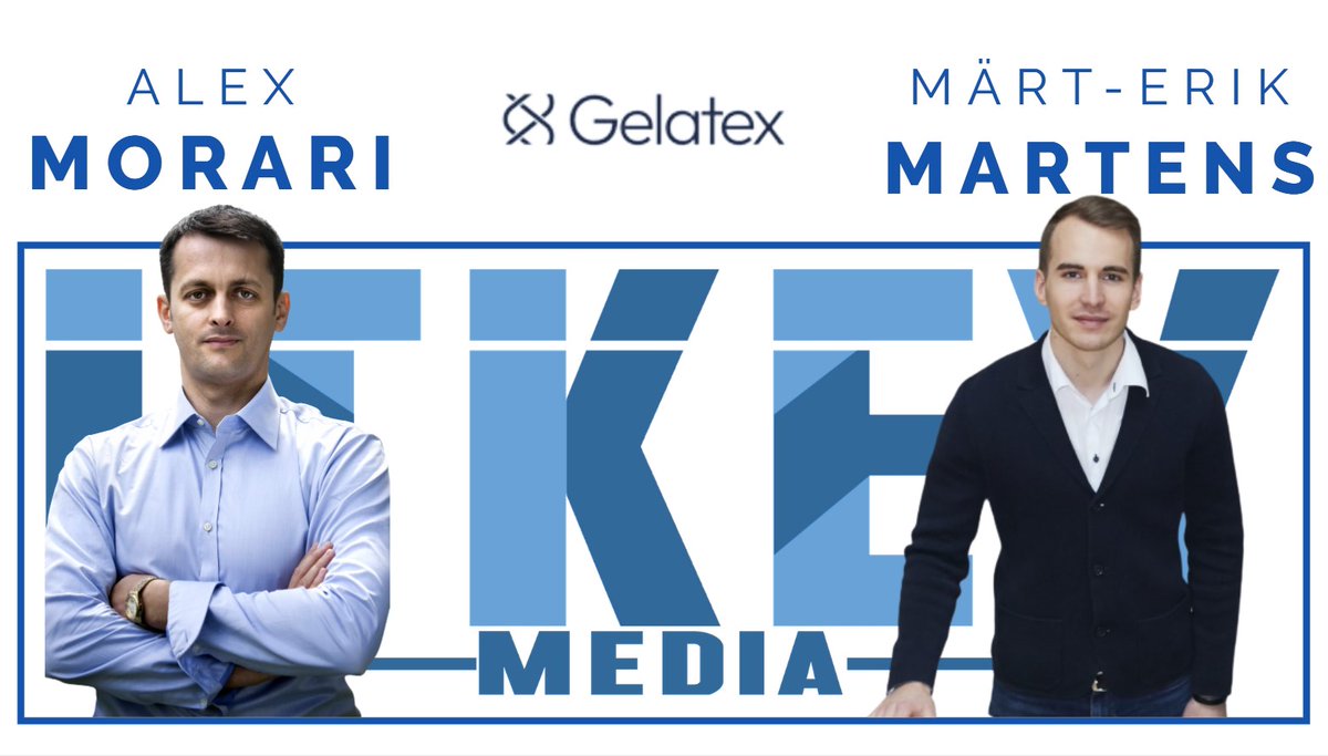 ITKeyMedia tweet media