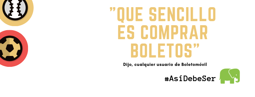 ElMister_mx's tweet photo. 🎟️ De las entradas de papel a las de digitales... ahora llega el NFT Ticket

¿Qué beneficios tiene todo esto?

☑️Reventa controlada
☑️Fin de fraudes y estafas
☑️Coleccionables
☑️Oportunidad para ofrecer (y vender) otros beneficios https://t.co/zHnIROHa7i