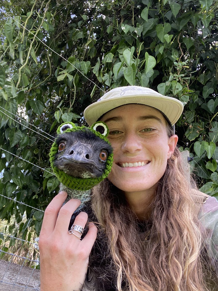 hiitaylorblake's tweet image. HAVE A GREAT DAY, WE LOVE YOU!