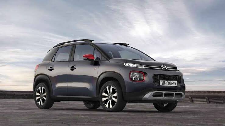 Çekiliş vakti 📣

Bu gönderiyi Rt edip altına #ElbistanFestivali etiketi ile tweet atan 10 takipçime 31 Temmuz’da yapacağımız araba çekilişinin kuponundan hediye ediyorum.

Şu ana kadar 50 kupon sahibini buldu. Önceki günlerde çıkmamış olabilir ama belki bugün sıra sizde :)