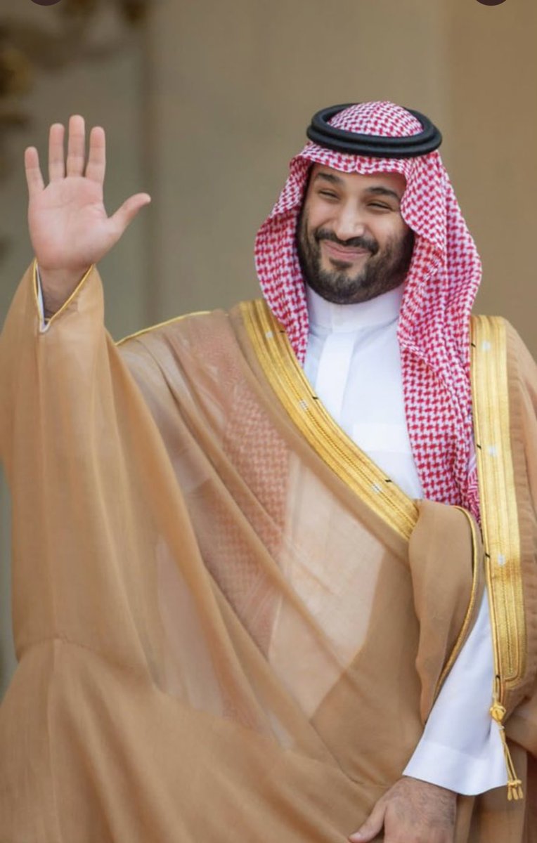 TLina2015's tweet photo. هي التحية
 هي الحاضر وبداية المستقبل♥️🤍 https://t.co/xx4dt1TJWe