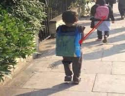 AssociationGaza's tweet photo. Participation and donation to support orphans and poor children in the school bag as well as the distribution of meals. Schools will start in two weeks, please donate and send them a smile
# save_aza
Send your love and donate to children here👇

https://t.co/VrhGWS54hV https://t.co/yXWlRON42C