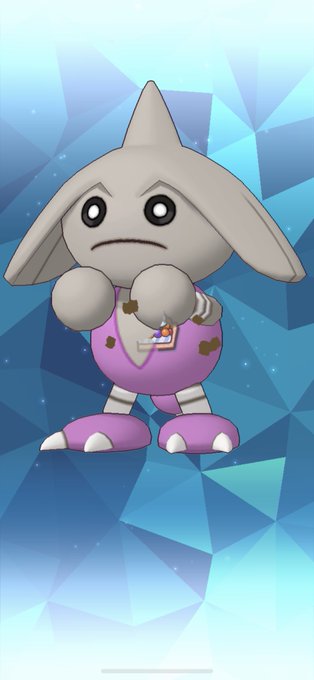 カポエラーのtwitterイラスト検索結果