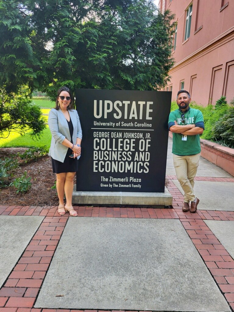 Trevor Anderson tweet media